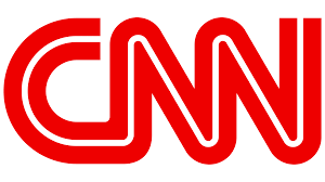 CNN